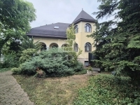 Budapest XVIII. kerület Családi ház 29
