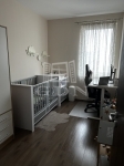 Budapest XI. kerület 公寓房（砖头） 9