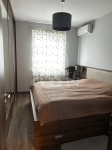 Budapest XI. kerület 公寓房（砖头） 7