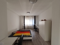 Budapest XI. kerület 公寓房（砖头） 2