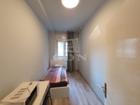 Budapest XI. kerület 公寓房（砖头） 7