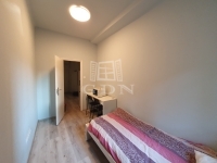 Budapest XI. kerület 公寓房（砖头） 6