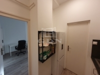 Budapest XI. kerület 公寓房（砖头） 13