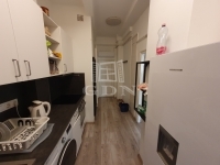 Budapest XI. kerület 公寓房（砖头） 10