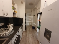 Budapest XI. kerület 公寓房（砖头） 9