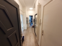 Budapest XI. kerület 公寓房（砖头） 18