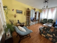 For sale flat (brick) Keszthely, 71m2