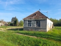 Vânzare casa familiala Sorkikápolna, 55m2