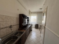 Körmend Lakás (téglaépítésű) 1