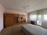 Körmend Lakás - 35.000.000 Ft