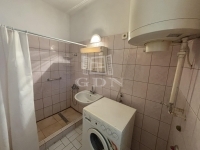 Körmend Lakás (téglaépítésű) 4