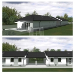 Gencsapáti Ikerház 0