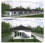 Gencsapáti Ikerház 1