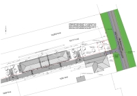 Gencsapáti Ikerház 5