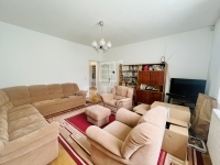For sale family house Budapest XVIII. district, 74m2