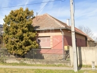 Vânzare casa familiala Isaszeg, 93m2