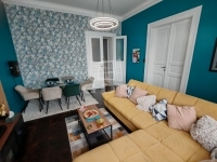 Budapest XIV. kerület Lakás (téglaépítésű) 4