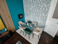 Budapest XIV. kerület Lakás (téglaépítésű) 12