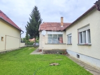 出卖 家庭别墅 Zalaegerszeg, 80m2
