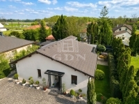 Mosonmagyaróvár Családi ház 13