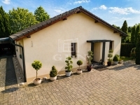 Mosonmagyaróvár Családi ház 17