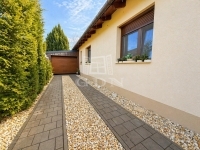 Mosonmagyaróvár Családi ház 22