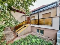 For sale family house Budapest, XXII. district, 90m2