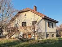 Продается частный дом Martonvásár, 82m2