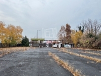 Verkauf mehrfamilienhaus Budapest, XIX. bezirk, 8518m2