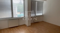 Сдается в аренду офис Budapest, XIV. mикрорайон, 18m2