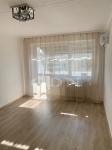 Сдается в аренду квартира Budapest, XXII. mикрорайон, 49m2
