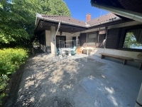 Eladó családi ház Érd, 220m2