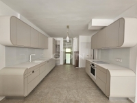 Verkauf wohnung (ziegel) Budapest II. bezirk, 106m2