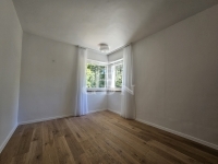 Budapest II. kerület Wohnung (Ziegel) 8