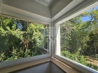 Budapest II. kerület Wohnung (Ziegel) 9