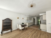 Budapest II. kerület Wohnung (Ziegel) 0