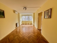 Budapest XI. kerület Wohnung (Panel) 2