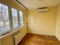 Budapest XI. kerület Wohnung (Panel) 5