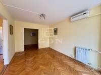 Budapest XI. kerület Wohnung (Panel) 0