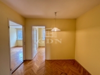 Budapest XI. kerület Wohnung (Panel) 8