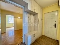 Budapest XI. kerület Wohnung (Panel) 6