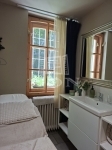 Budapest XI. kerület Flat (brick) 5