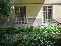Budapest XI. kerület Flat (brick) 8