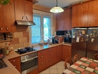 For sale flat (panel) Budapest XV. district, 68m2