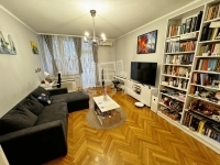 For sale flat (brick) Budapest XIII. district, 47m2