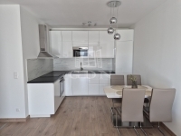 Budapest XI. kerület Wohnung (Ziegel) 1