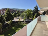 Verkauf wohnung (ziegel) Budapest XI. bezirk, 64m2