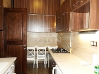 Budapest I. kerület Wohnung (Ziegel) 7