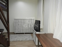 Budapest I. kerület Wohnung (Ziegel) 5