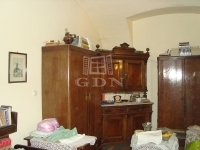 Budapest I. kerület Wohnung (Ziegel) 10